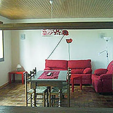 Holiday park Les Hauts De Lastours