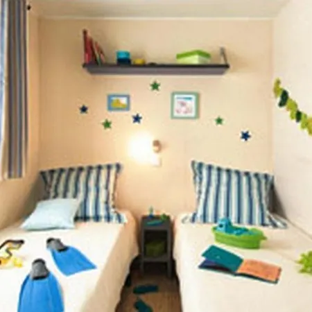 Les Hauts De Lastours Belvès