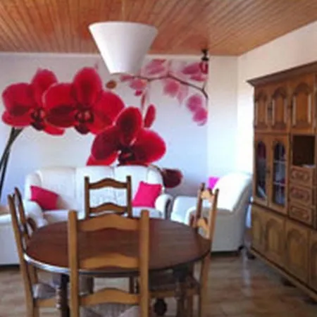 Les Hauts De Lastours * Belvès