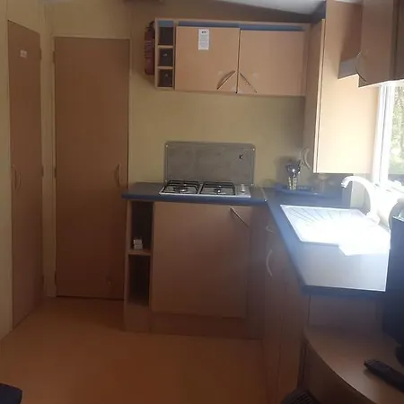 Les Hauts De Lastours