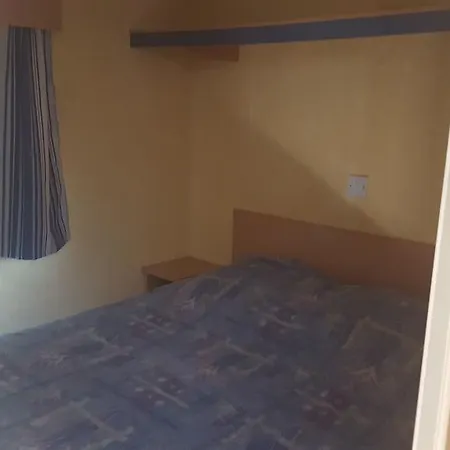 Les Hauts De Lastours Belvès