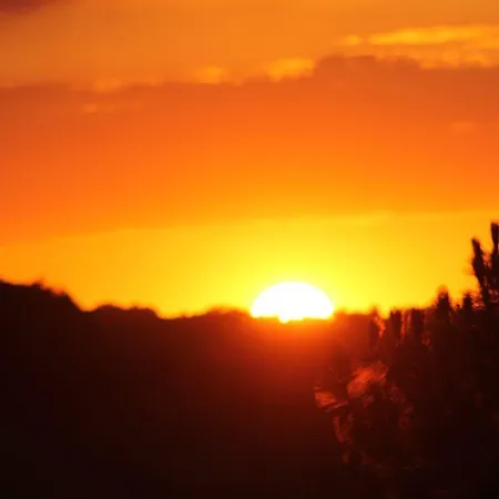 Les Hauts De Lastours Vakantiepark Belvès