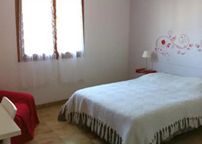 Les Hauts De Lastours Belves