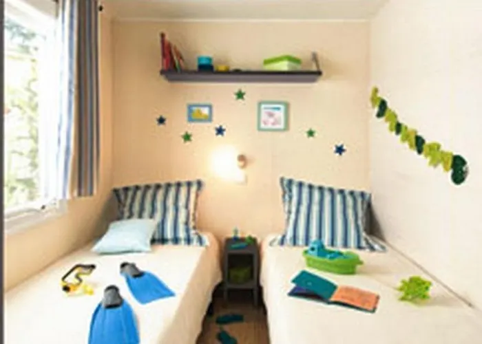 Les Hauts De Lastours Belves