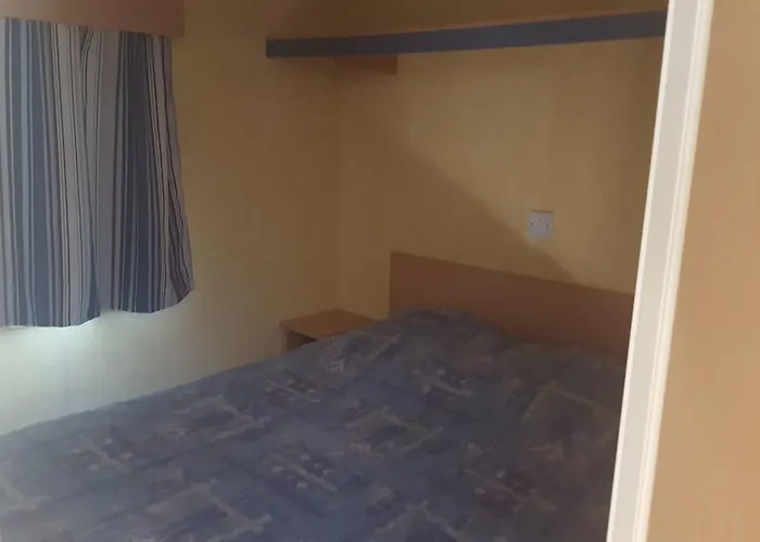 Les Hauts De Lastours Belves